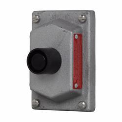 DSD918SA C-HINDS DSD COVER AND DEVICE SUB ASSEMBLIES 78227457603