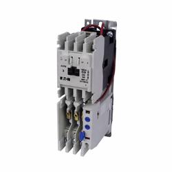 AN16AN0AC CH NEMA OPEN 3P STR SZ 00 120V COIL