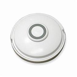 HD200F FIREX 200 DEGREE HEAT DETECTOR - THERMAL SENSOR FOR ATTIC USE 04787142006 SAME AS B282B-PL