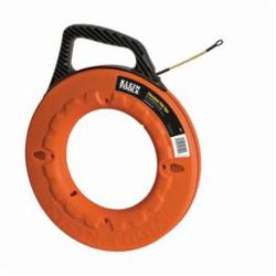 56009 KLEIN 50' FIBERGLASS FISH TAPE