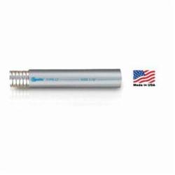 1/2" LT-11/EFST 100'BOX BLACK SEAL TITE #11801
