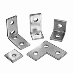 AB202-EG SUPER 90 DEGREE ANGLE FITTING..