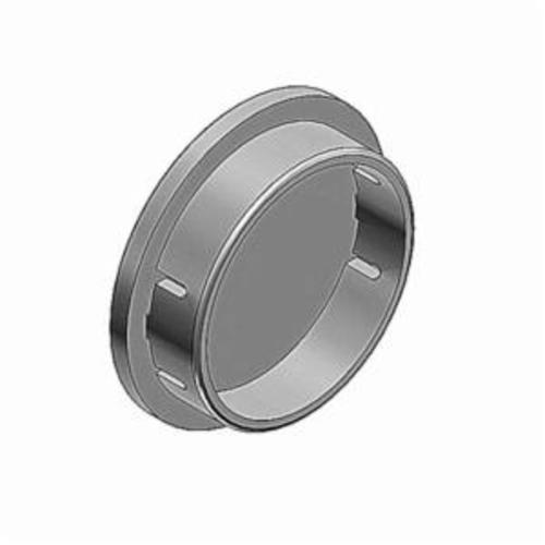 1451 T&B 1/2 KO PLUG .C.. Kendall Electric Inc