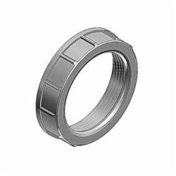 222-TB T&B 1/2 INS PLSTC BUSH .C..