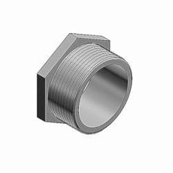 843-TB T&B RIGID NIPPLE 3/4..