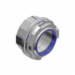 H150A T&B 1.50 T&B HUB CONDUIT FITTIN..