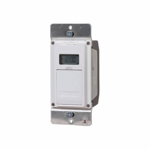 EJ500 INT FLUSH MOUNT PROGRAMMABLE