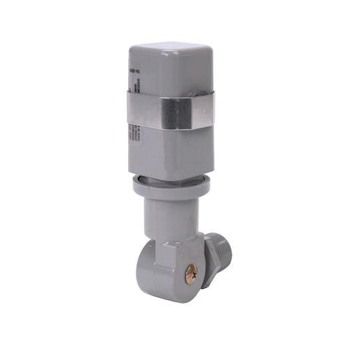 EK4235S I-MATIC STEM SWIVEL MOUNT ELECTRONIC PHOTOCONTROL, 480 V