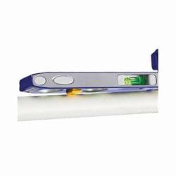1794153 IRWIN 9 #250 MAGNETIC TORPEDO LEVEL CD