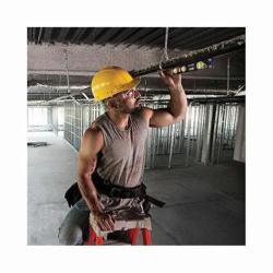 1794153 IRWIN 9 #250 MAGNETIC TORPEDO LEVEL CD