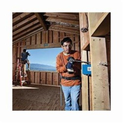 1890709 IRWIN-TOOL STRT SHNK INSTLR WOOD 3/8" X 18"