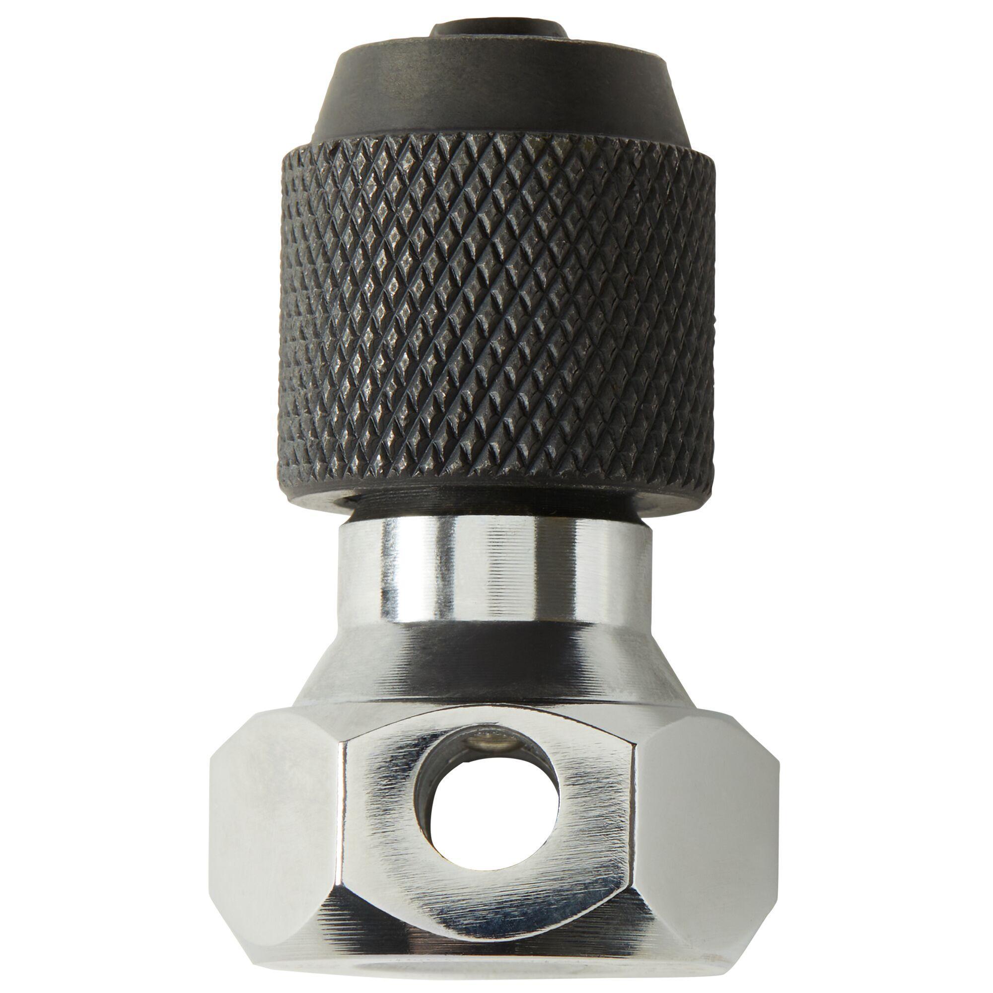 1766068 IRWIN PTS T-HANDLE TAP WRENCH #4 - 1/4""