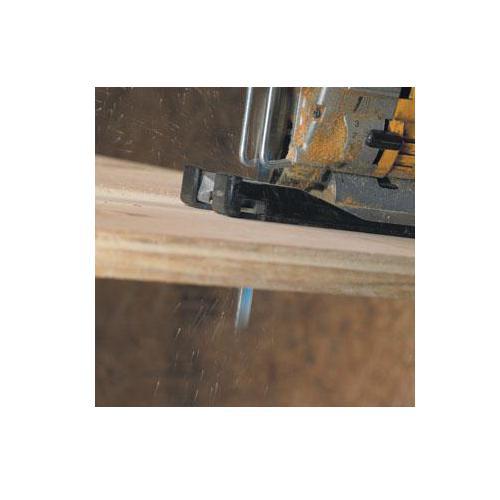 3072406 IRWIN T-SHANK 4"" 6TPI CARBON FLEAM GROUND