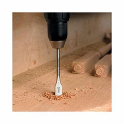 88814 IRW 2000 7/8" SPEEDBOR BIT