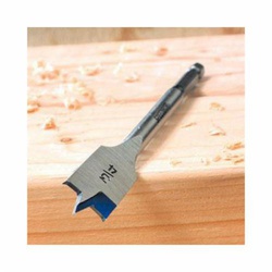 88814 IRW 2000 7/8" SPEEDBOR BIT
