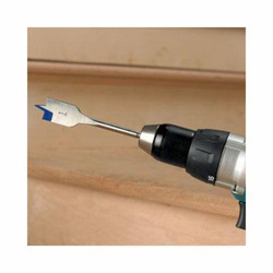 88814 IRW 2000 7/8" SPEEDBOR BIT