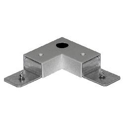 T92LSL JUNO PENDANT CORNER BRIDGE