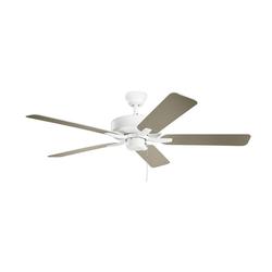 330018MWH KICHLER 52IN CEILING FAN