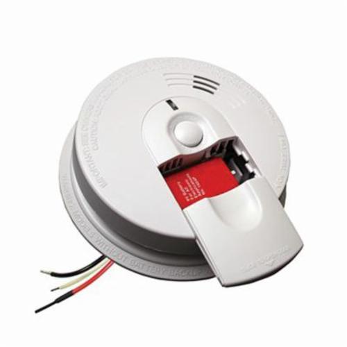 21007582 (i5000) FIREX 120V SMOKE Great Lakes Automation Supply