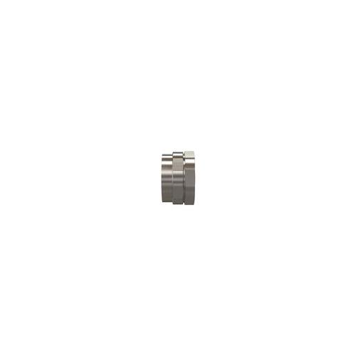 UNF75AL KILLARK AL UNION, FEMALE/FEMALE 3/4'' NPT..