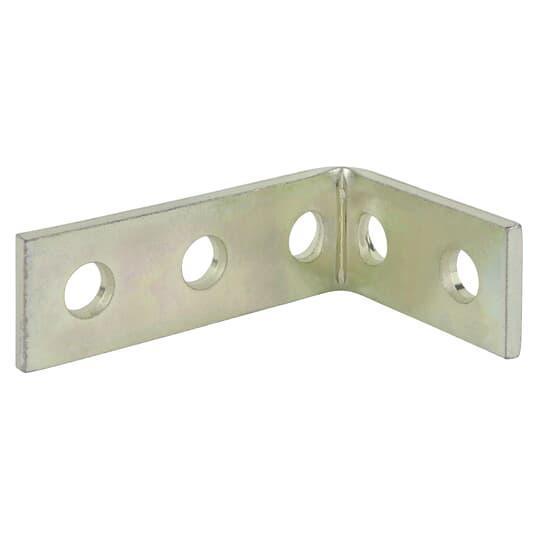 B-917EG T&B 5 HOLE ANGLE CONNECTOR 78599175440