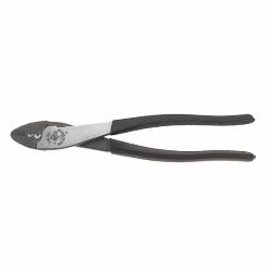 1006 KLE 9-3/4 CRIMPING TOOL