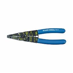 1010 KLE CRIMPING TOOL