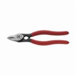 1104 KLE 7-5/8 CABLE CUTTER