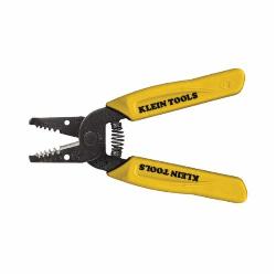 92003 KLEIN 12-PC ELECTN TOOL SET