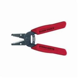 11046 KLE WIRE STRIPPER