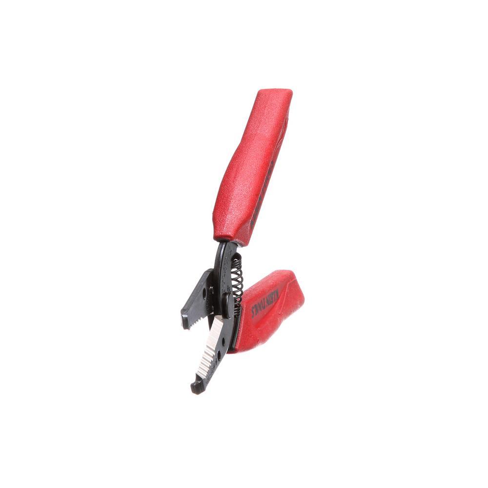 11046 KLE WIRE STRIPPER