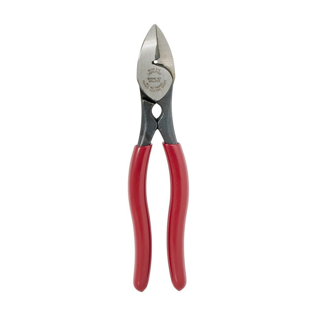 1104 KLE 7-5/8 CABLE CUTTER