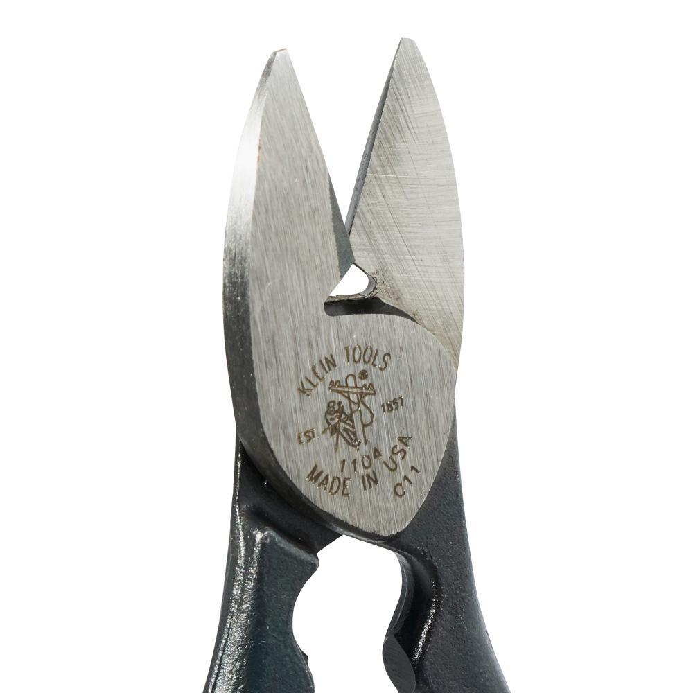 1104 KLE 7-5/8 CABLE CUTTER