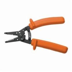 33526 KLE 1000V RATED TOOL KIT