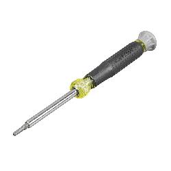13105 KLEIN BIT T8, T15 TAMPERPROOF ELECTRONICS