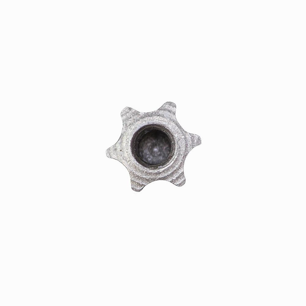 13105 KLEIN BIT T8, T15 TAMPERPROOF ELECTRONICS