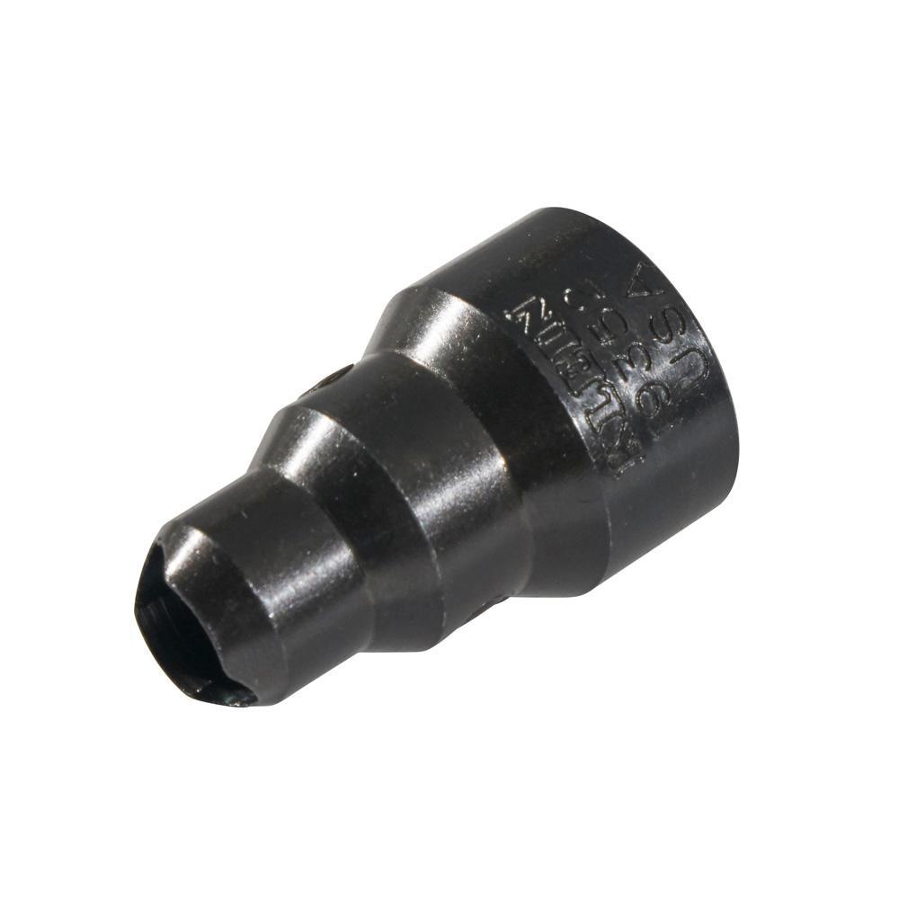 19352 KLE EMT CONDUIT REAMER