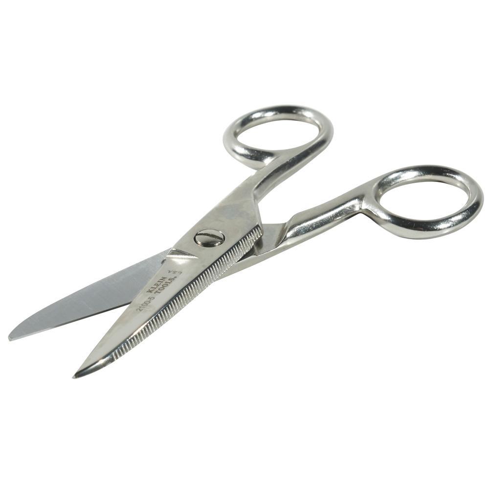 2100-5 KLE SCISSORS