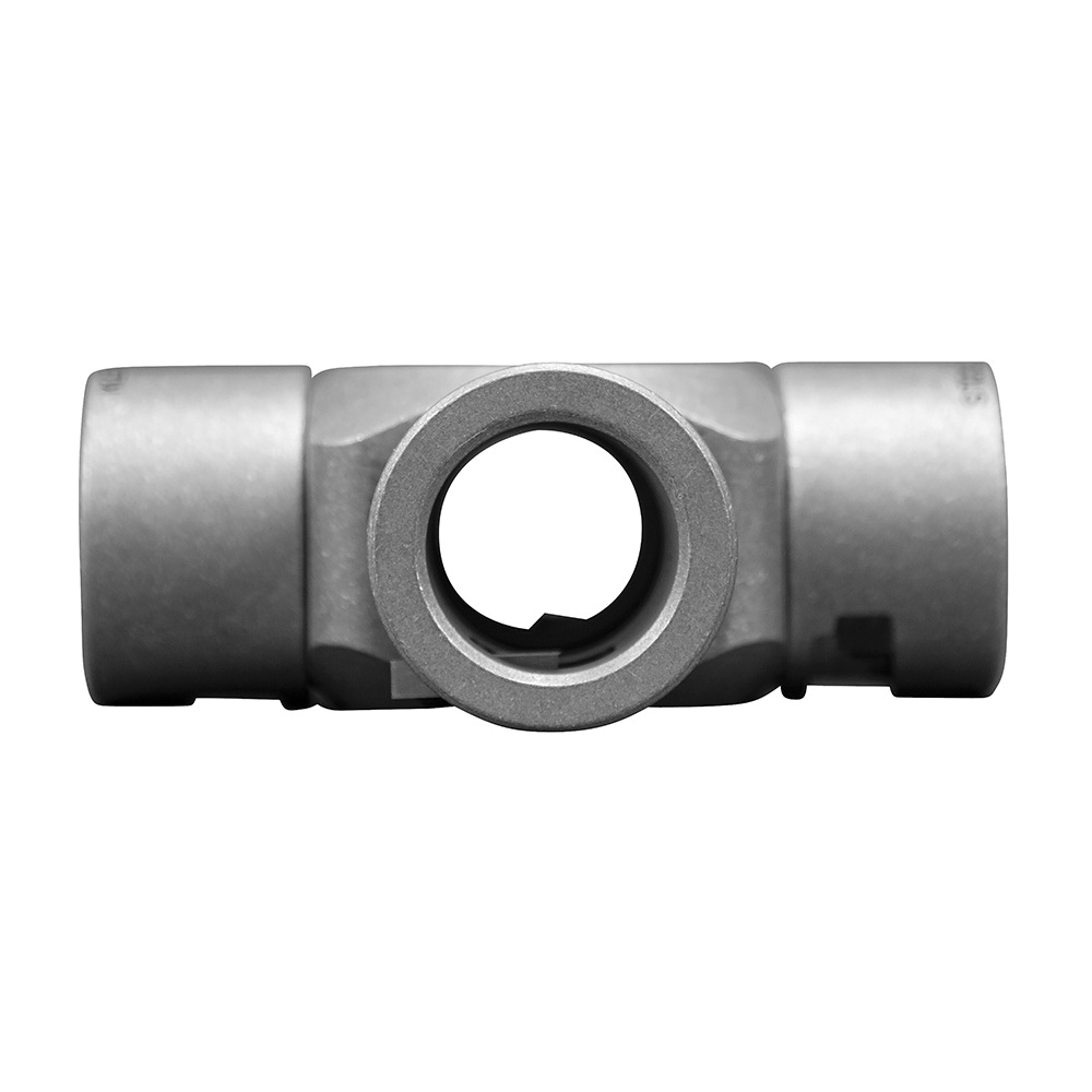 21050 KLEIN LARGE CABLE STRIPPER (750-350 MCM)