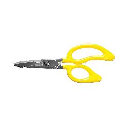 26001 KLEIN ALL-PURPOSE ELECTRICIAN'S SCISSORS