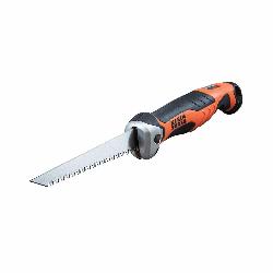 31737 KLEIN FOLDING JAB SAW