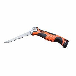 31737 KLEIN FOLDING JAB SAW