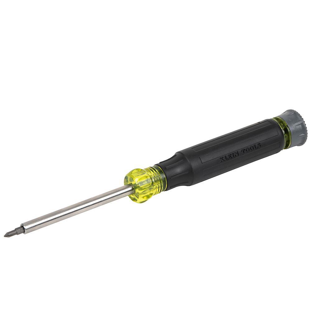 32327 KLEIN 27-IN-1 PRECISION SCREWDRIVER