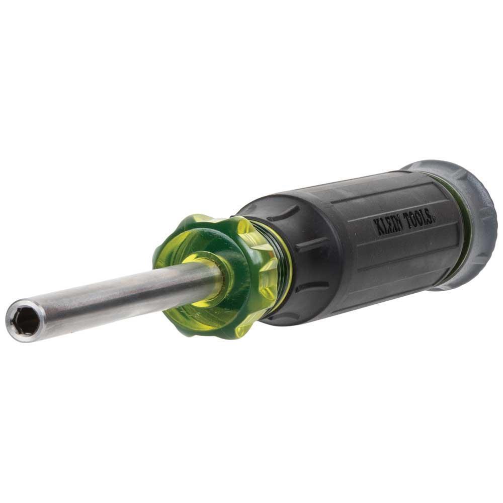 32327 KLEIN 27-IN-1 PRECISION SCREWDRIVER