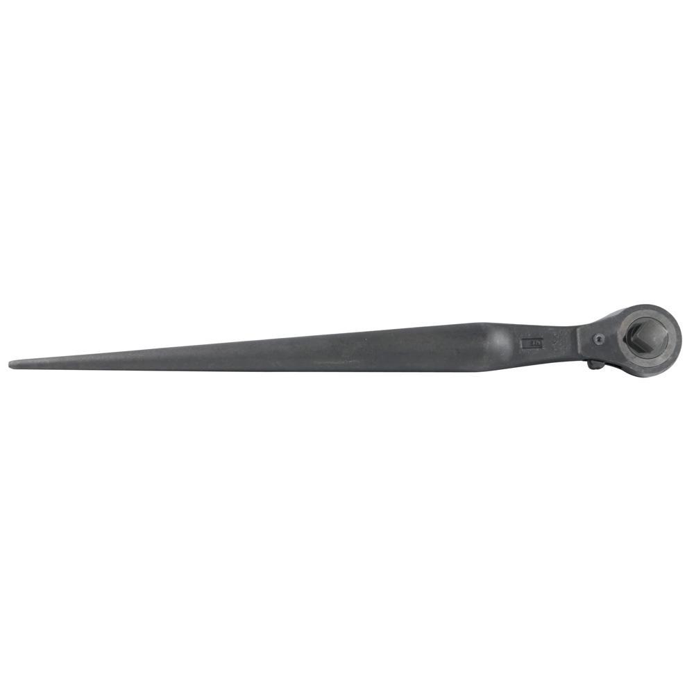 3238 KLE RATCHETING CONS WRENCH