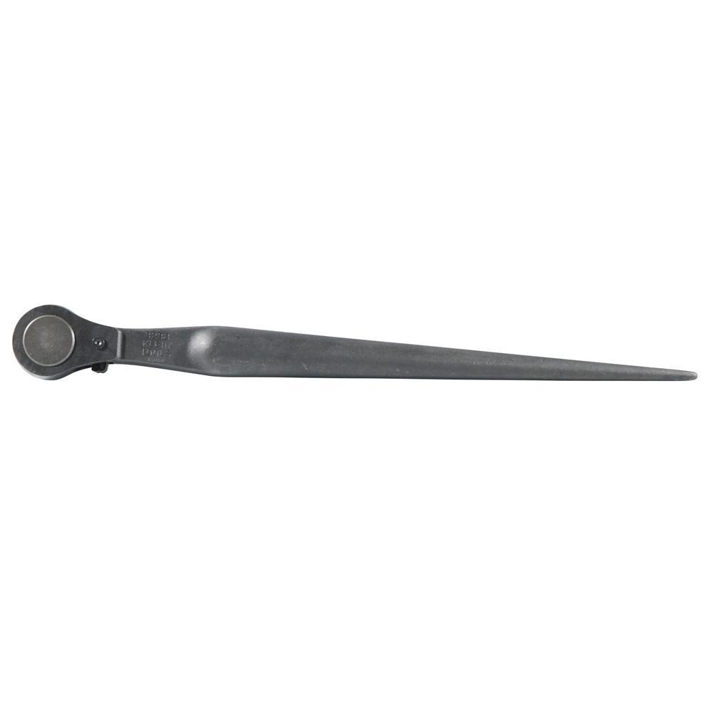 3238 KLE RATCHETING CONS WRENCH