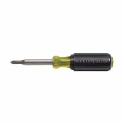 32476 KLE 5-IN-1 SCREWDRIVER
