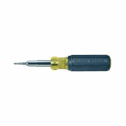 32517 KLEIN MULTI-BIT TAP TOOL DRIVER