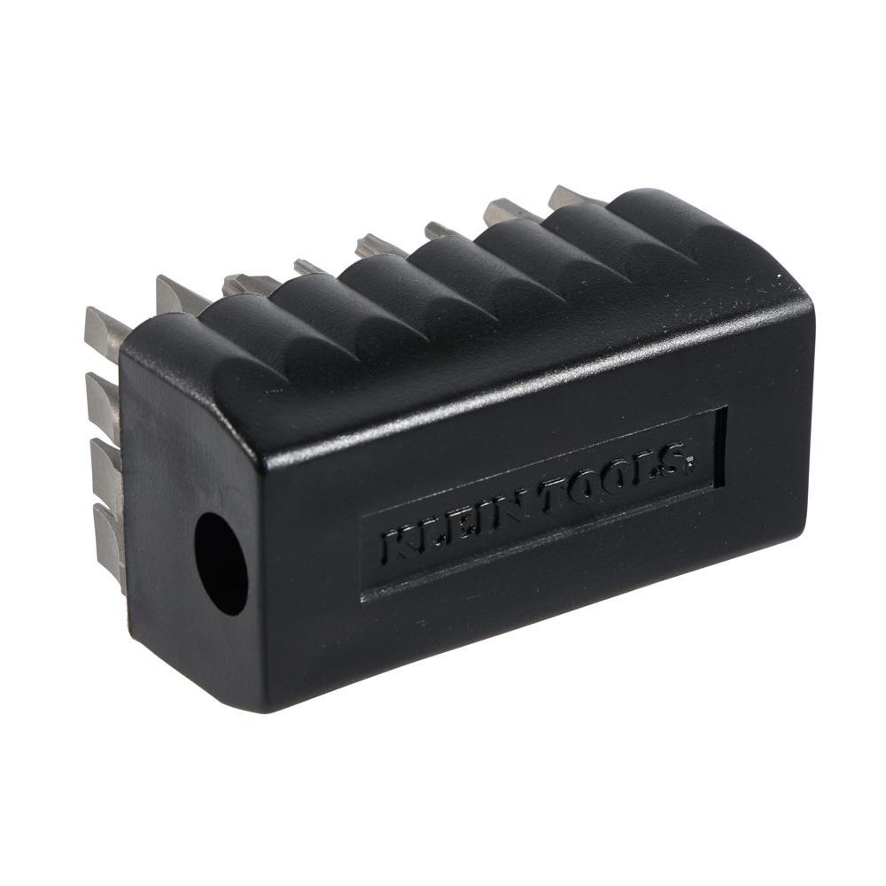 32526 KLEIN STD BLOCK OF BIT