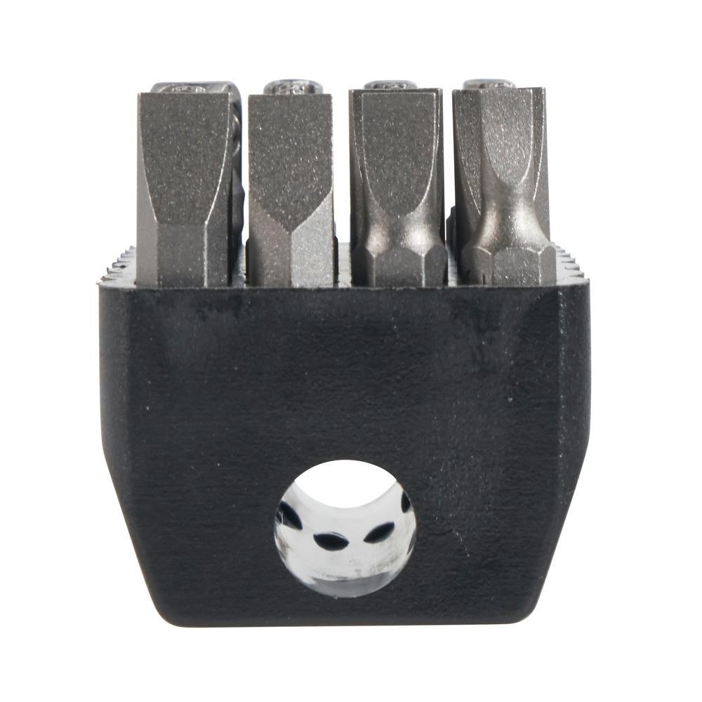 32526 KLEIN STD BLOCK OF BIT